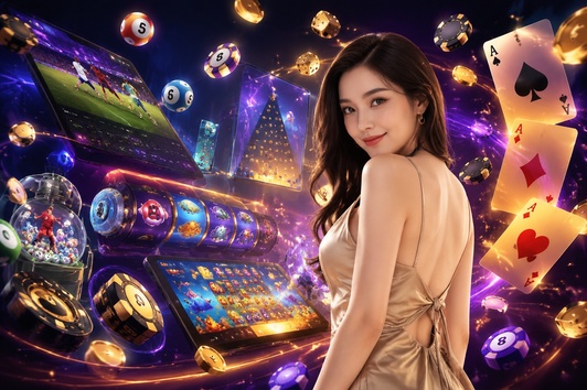 gold888
