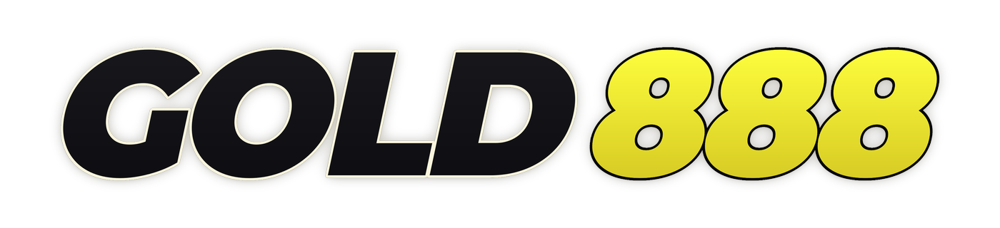 gold888